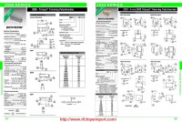 /album/switches-drimming-potenciometer/potentiometer-trimming-3006-series-3224-series-jpg/